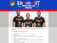 knockout-rodalben.de Webseite Vorschau