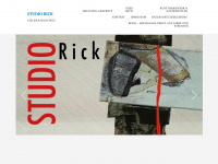 studio-rick.de