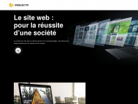 Webjectif.fr