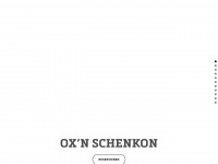 Oxn-schenkon.ch