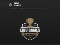 eibu-games.ch