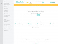 billiga-tester.se