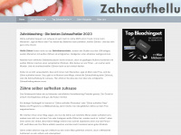 Zahn-aufhellung-test.de