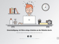 fp-webbusiness.de
