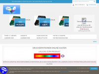 Druckerpatronen-online-kaufen.de