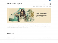 Kellertheus.digital