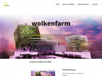 wolkenfarm.org