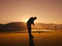 golfbuddys.de Thumbnail