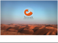 fennek-agency.com