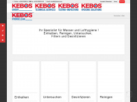 kebos.com