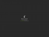 Rocook.com