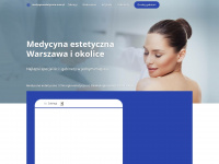 medycynaestetyczna.waw.pl