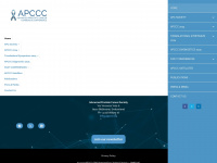 apccc.org Thumbnail