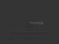 Touchton-upgrade.de
