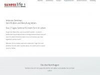 suxess-life.com