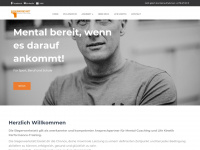 siegerwerkstatt.ch Webseite Vorschau