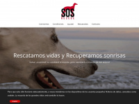 sosrescue.es