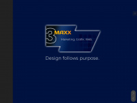 3maxx.com Webseite Vorschau