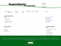 hauptstadtpokal.de