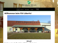 Fsv-löberitz.de