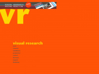 visual-research.com