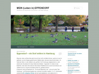 Meineppendorf.wordpress.com