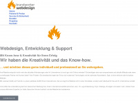 Brandworker-webdesign.de