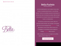 Bellafuchsia.com