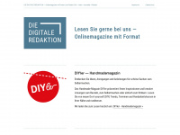 die-digitale-redaktion.de