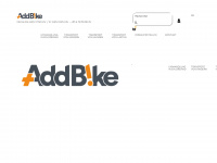 Add-bike.com
