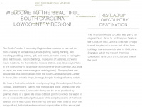 southcarolinalowcountry.com
