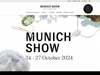 Munichshow.de