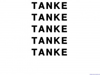 tanke-hannover.de Thumbnail
