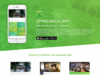 spreewald-app.de