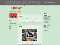 siegel-hausbau.blogspot.com