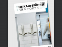 Einkaufsfuehrer-fuer-behoerden.ch