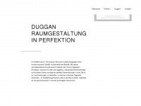 Duggan.de