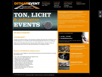 dithanevent.at