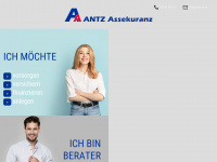 antz-assekuranz.de