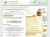 Atoutfox.org