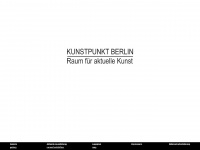 Kunstpunkt.com