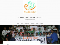 creactingindia.wordpress.com