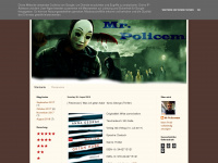 mr-policeman.blogspot.com