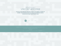 vincentwochnik.com
