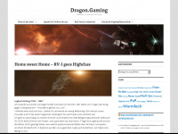 dragongoesgaming.wordpress.com Thumbnail