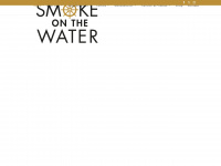 Smokeonthewater.ch