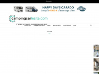 Campingcarlesite.com