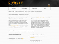 divisual.com