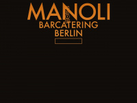 Manoli.berlin