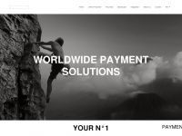 easy-online-payment.com